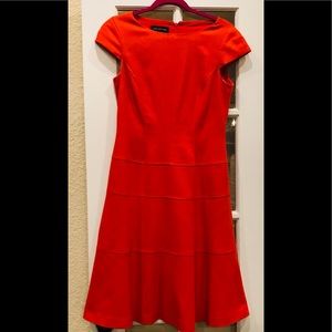 Business dress Jones New York